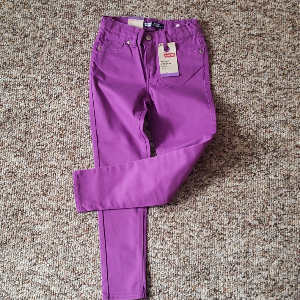 Levis pant